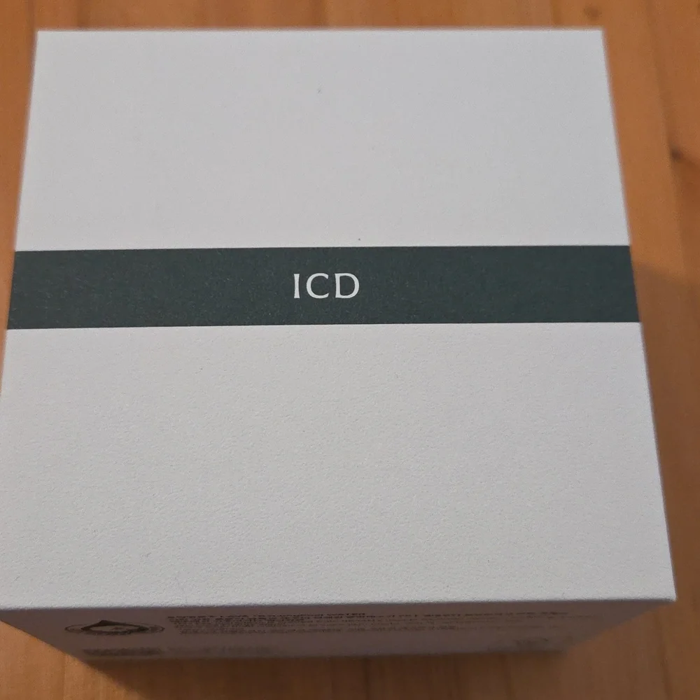 Riman Dermatology Cream - Picture 5 of 6